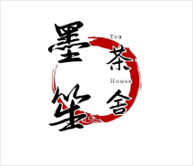 墨笺茶舍