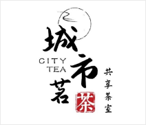 追光