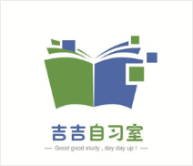 吉吉自习室