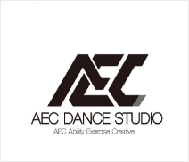 AEC DANCE STUDIO